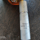 Отзывы Montale Vanilla Extasy