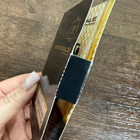 Духи Vanilla Extasy от Montale