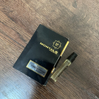 Отзывы Montale Vanilla Extasy