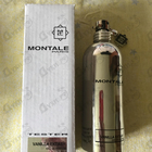 Отзывы Montale Vanilla Extasy