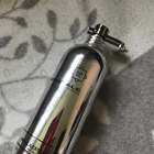 Отзывы Montale Vanilla Extasy