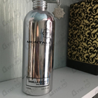 Отзыв Montale Vanilla Extasy