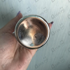 Отзыв Montale Vanilla Extasy