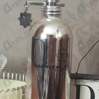 Отзывы Montale Vanilla Extasy