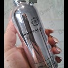 Отзыв Montale Vanilla Extasy