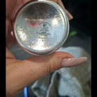 Отзывы Montale Vanilla Extasy