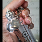 Отзыв Montale Vanilla Extasy