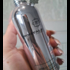 Отзыв Montale Vanilla Extasy