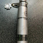 Отзывы Montale Vanilla Extasy