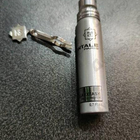 Духи Vanilla Extasy от Montale