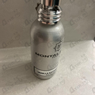 Отзыв Montale Vanilla Extasy