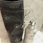 Парфюм Montale Vanilla Extasy