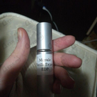 Отзыв Montale Vanilla Extasy