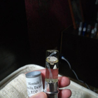 Отзывы Montale Vanilla Extasy