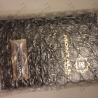 Парфюм Montale Vanilla Extasy