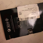 Отзывы Montale Vanilla Extasy