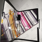 Отзыв Montale Vanilla Extasy