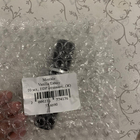 Отзыв Montale Vanilla Extasy