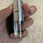 Духи Vanilla Extasy от Montale