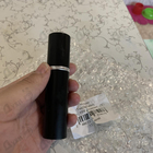 Духи Vanilla Extasy от Montale