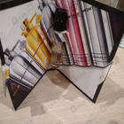 Парфюм Montale Vanilla Extasy