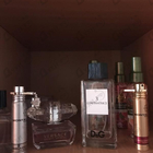 Отзывы Montale Vanilla Extasy