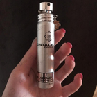 Парфюм Montale Vanilla Extasy