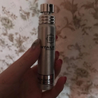 Духи Vanilla Extasy от Montale