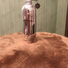 Отзывы Montale Vanilla Extasy
