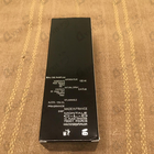 Духи Vanilla Extasy от Montale