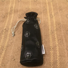 Отзывы Montale Vanilla Extasy