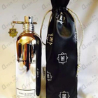 Духи Vanilla Extasy от Montale