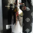 Духи Vanilla Extasy от Montale
