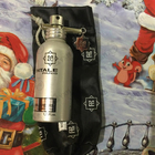 Духи Wild Pears от Montale