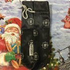 Парфюм Montale Wild Pears