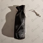 Духи Wild Pears от Montale