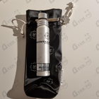 Отзывы Montale Wild Pears