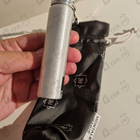 Отзывы Montale Wild Pears