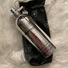 Отзыв Montale Wild Pears