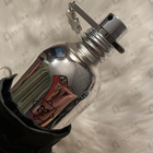 Отзывы Montale Wild Pears