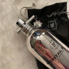 Отзыв Montale Wild Pears