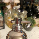 Духи Wild Pears от Montale