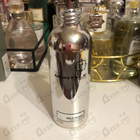 Отзыв Montale Wild Pears