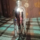 Отзыв Montale Wild Pears