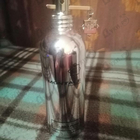 Отзыв Montale Wild Pears