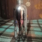 Отзыв Montale Wild Pears