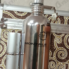 Отзыв Montale Wild Pears