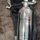 Отзывы Montale Wild Pears