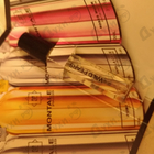 Отзывы Montale Wild Pears