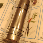 Отзыв Montale Wild Pears